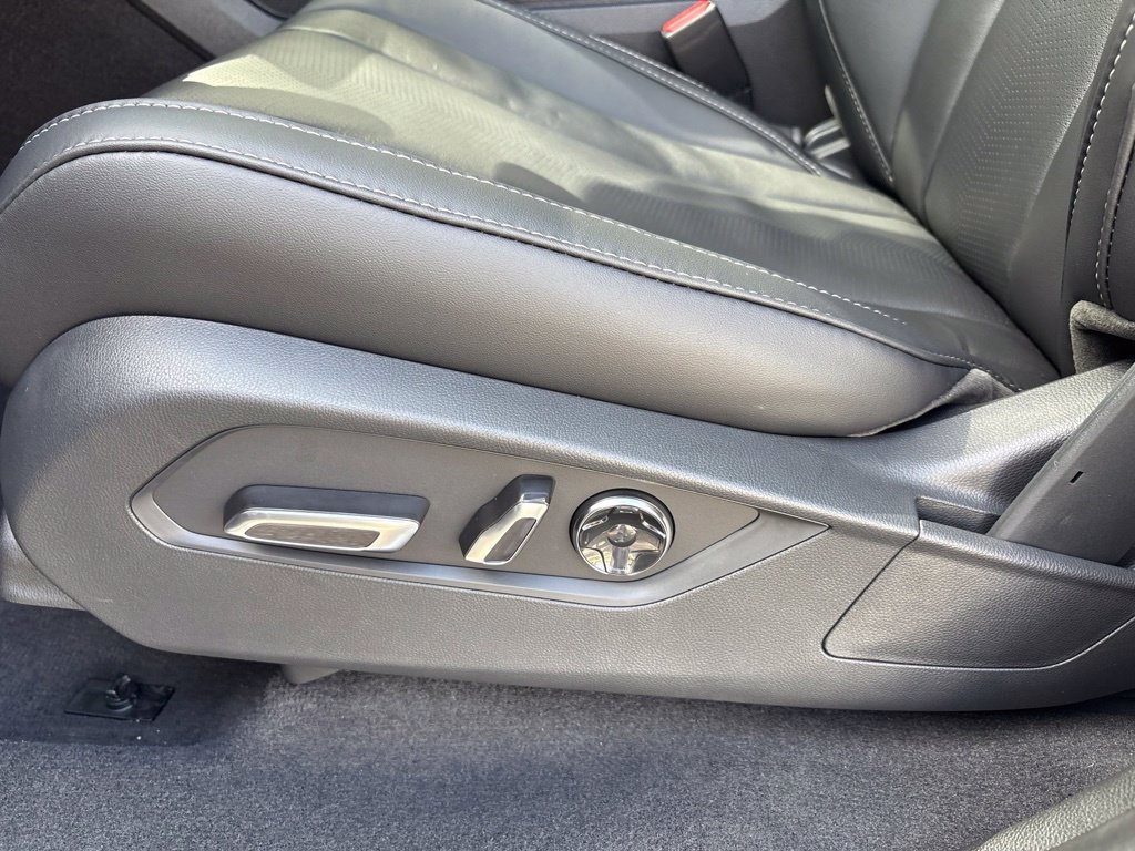 New 2026 Acura MDX w/ Technology Package FWD image 15