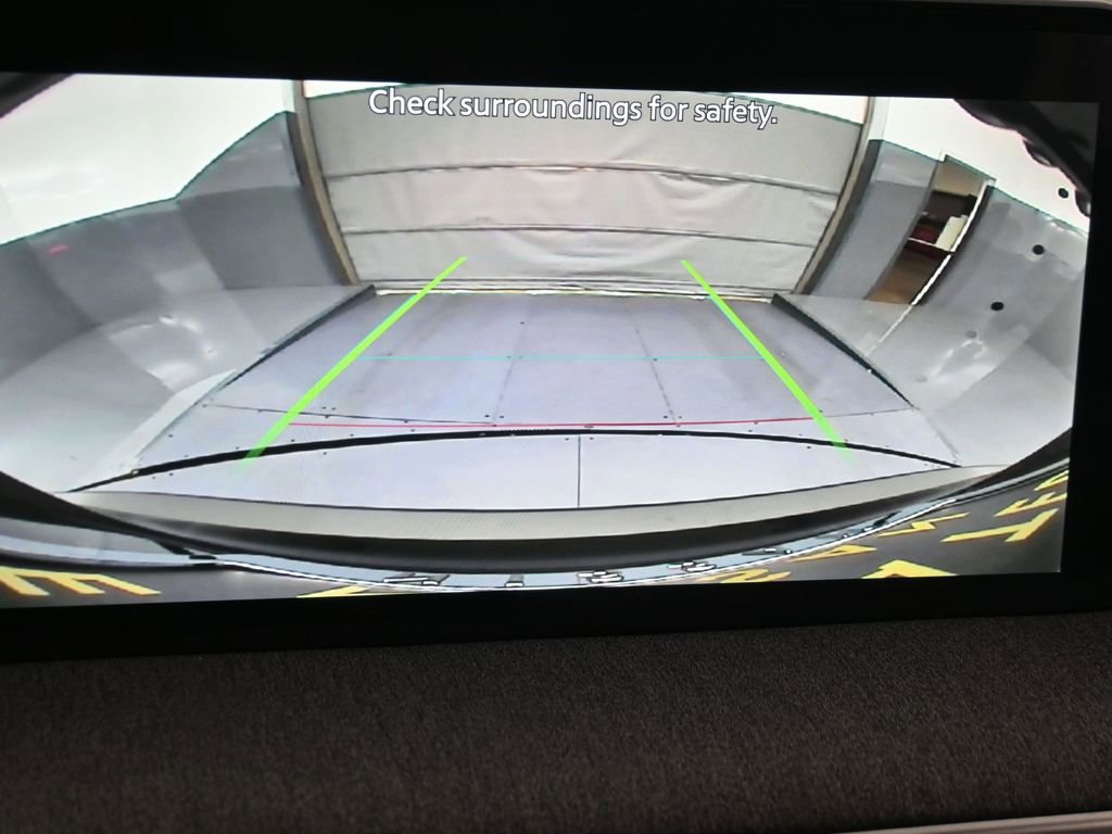 New 2026 Nissan Kicks SV w/ SV Premium Package AWD/4WD image 10