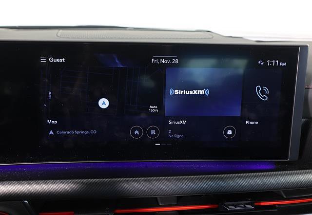 Used 2024 Hyundai Sonata N Line image 27