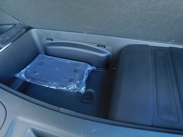 New 2026 Dodge Durango GT w/ Tow 'N Go Package image 14