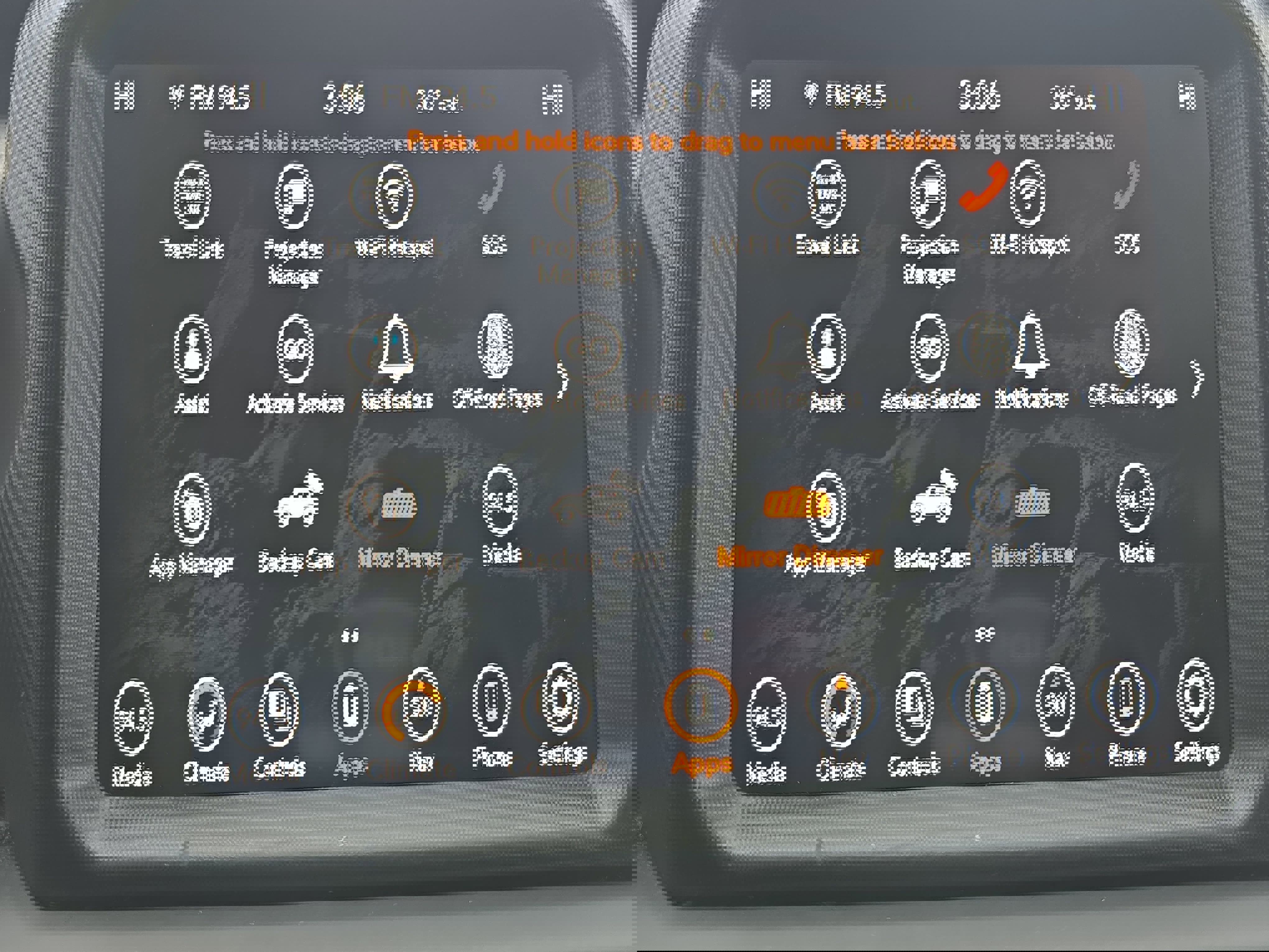 Used 2021 Jeep Wrangler Unlimited Willys image 20