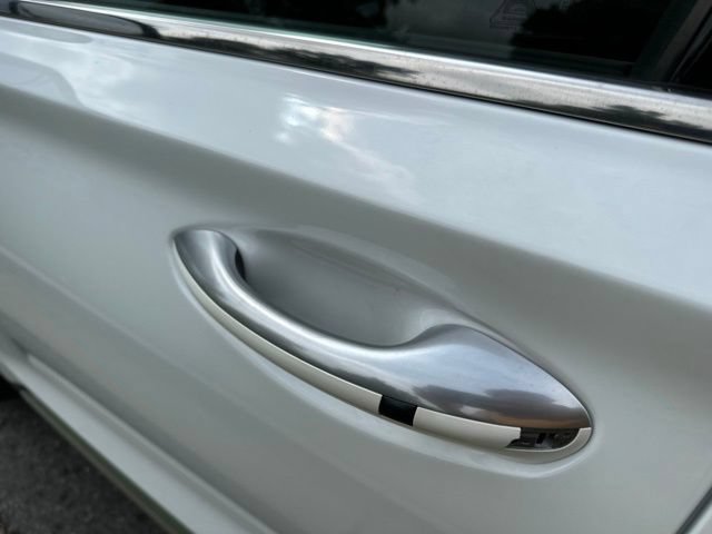 Used 2019 Hyundai Santa Fe Limited AWD/4WD image 30