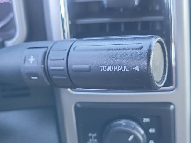 Used 2019 Ford F250 Lariat AWD/4WD image 12