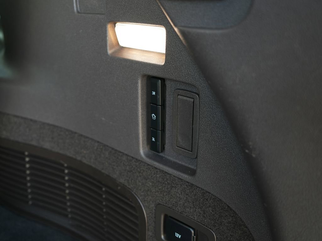 Used 2020 Lincoln Aviator Reserve image 23