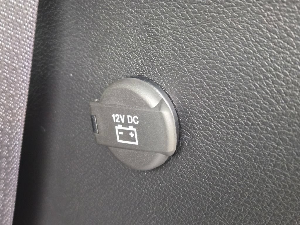New 2027 Chrysler Pacifica Select FWD image 20