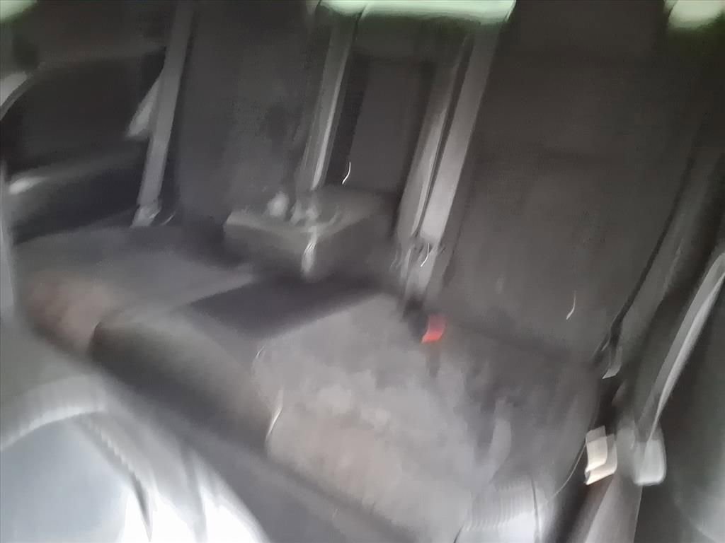 Used 2023 Dodge Challenger R/T Scat Pack image 19