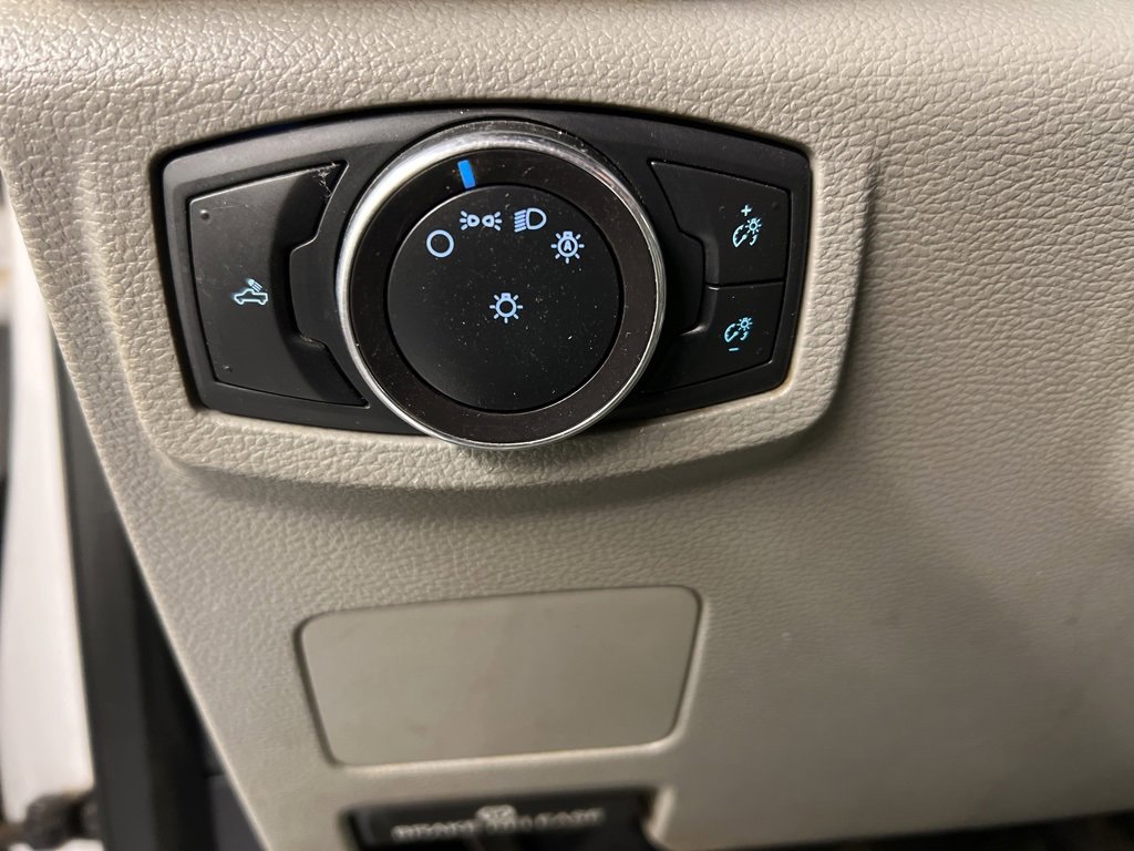 Used 2018 Ford F250 XL w/ STX Appearance Package image 20