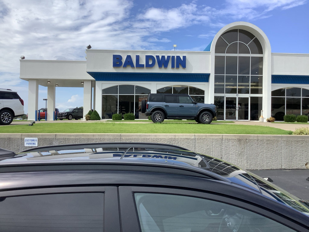 Used 2023 Hyundai Kona SEL w/ Convenience Package image 9