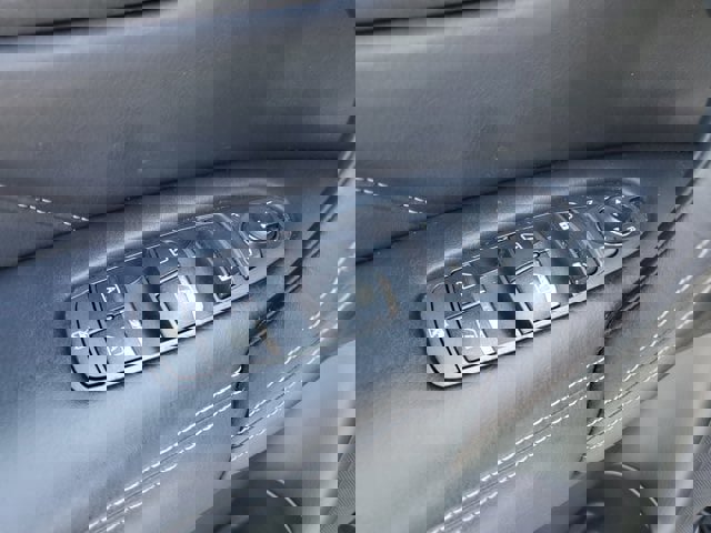 Used 2018 INFINITI QX80 2WD image 17