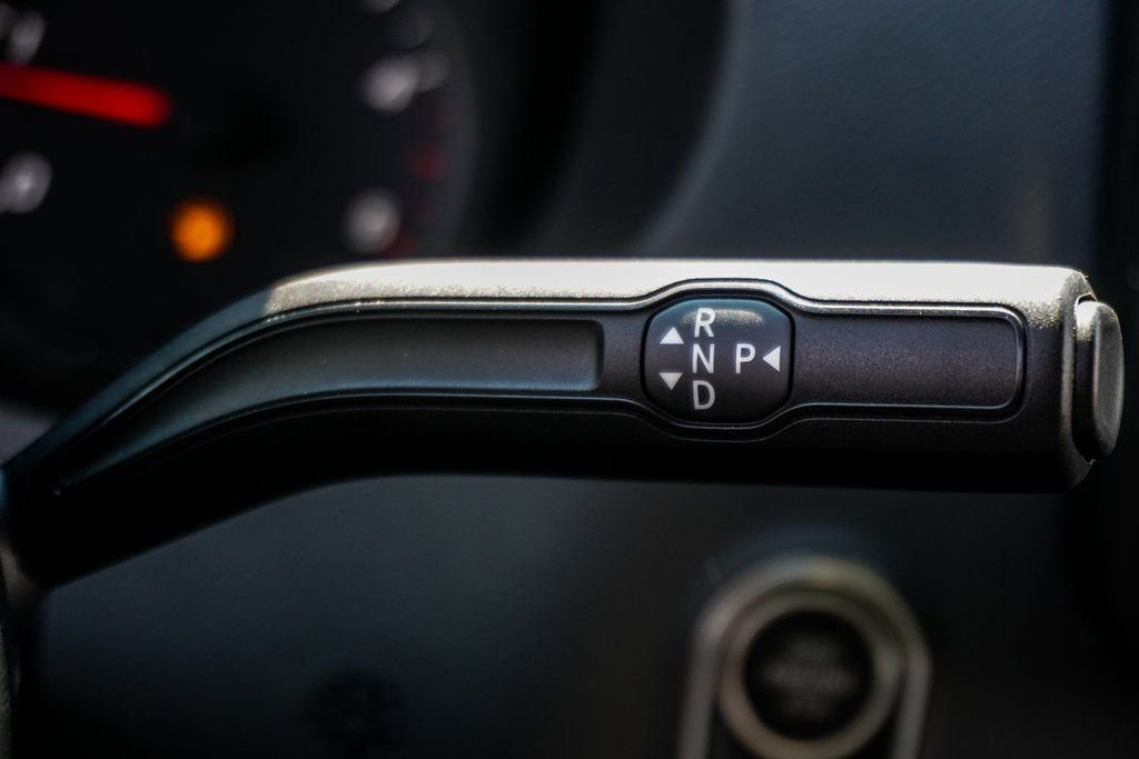 Used 2021 Mercedes-Benz Sprinter 3500 w/ Swivel Seat Package image 33