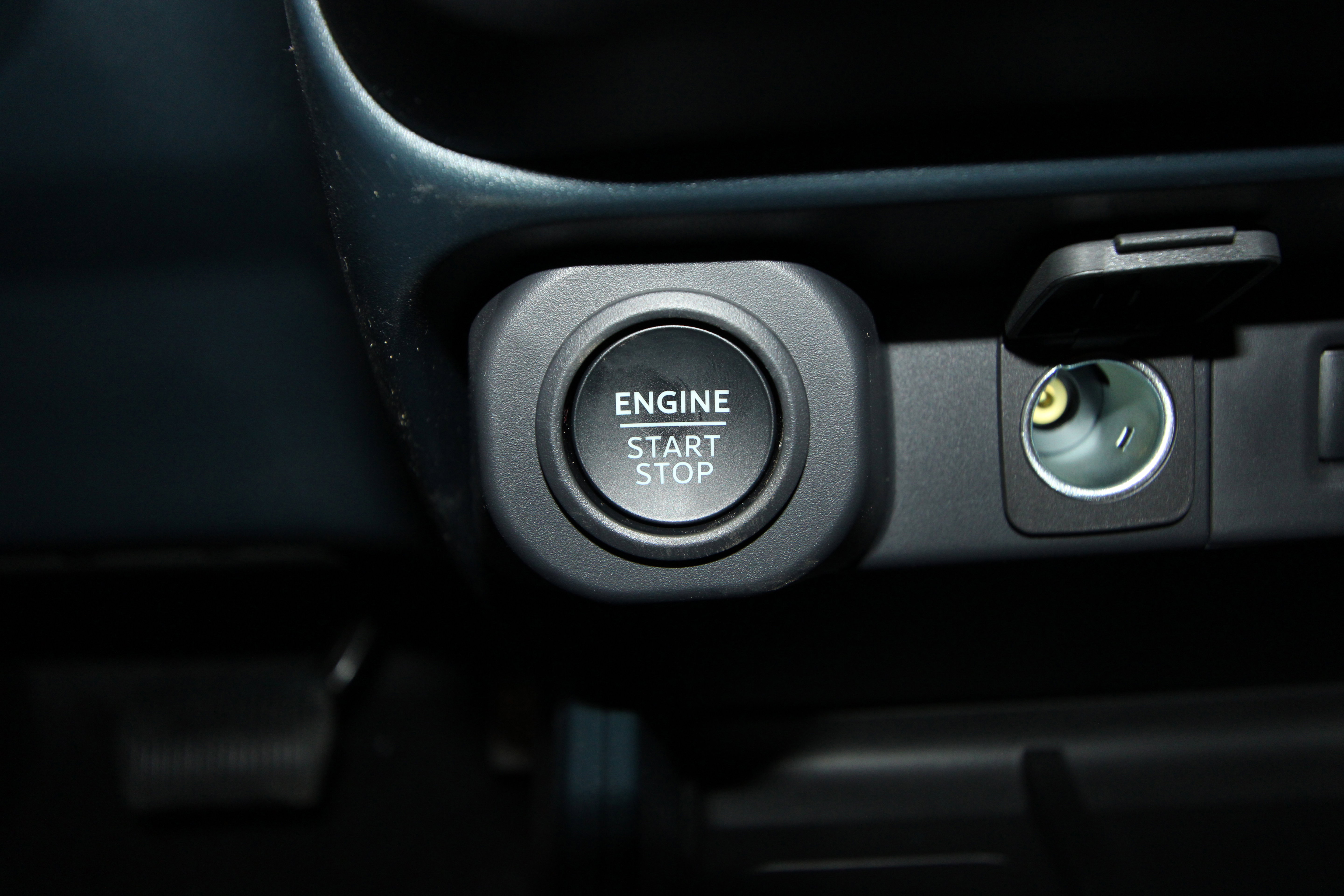 New 2026 Ford Maverick Lariat w/ 4K Tow Package image 10