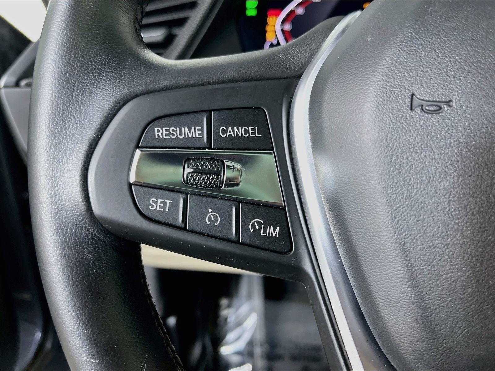 Used 2021 BMW 228i Gran Coupe w/ Convenience Package FWD image 14