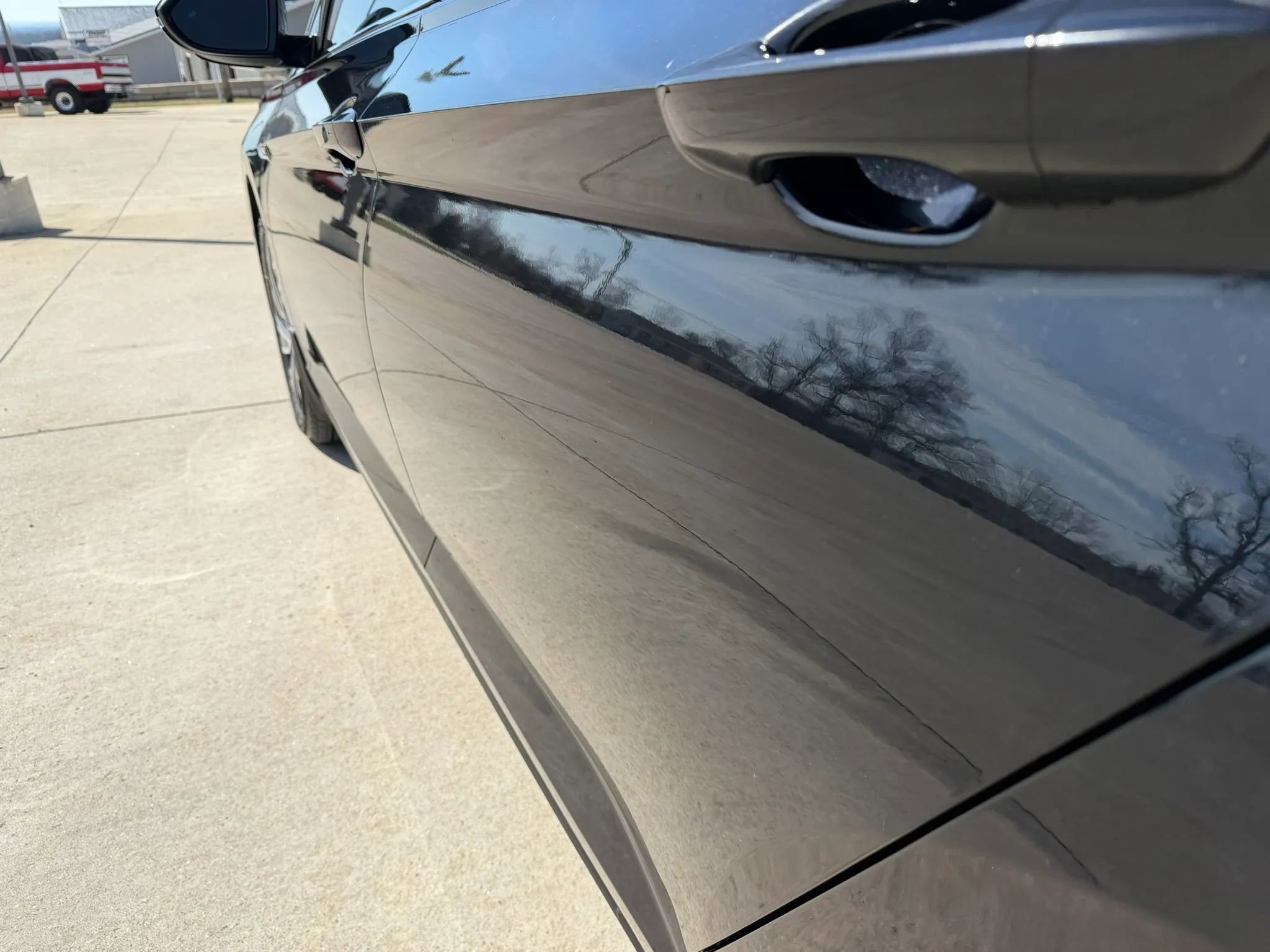 Used 2021 Volkswagen Jetta SEL Premium image 67