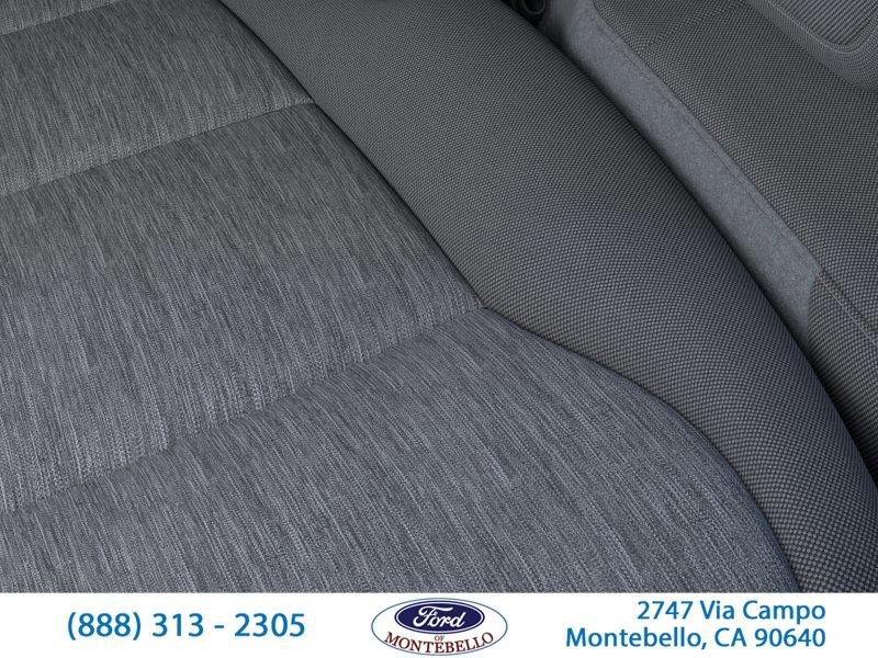 New 2026 Ford F150 XL image 17