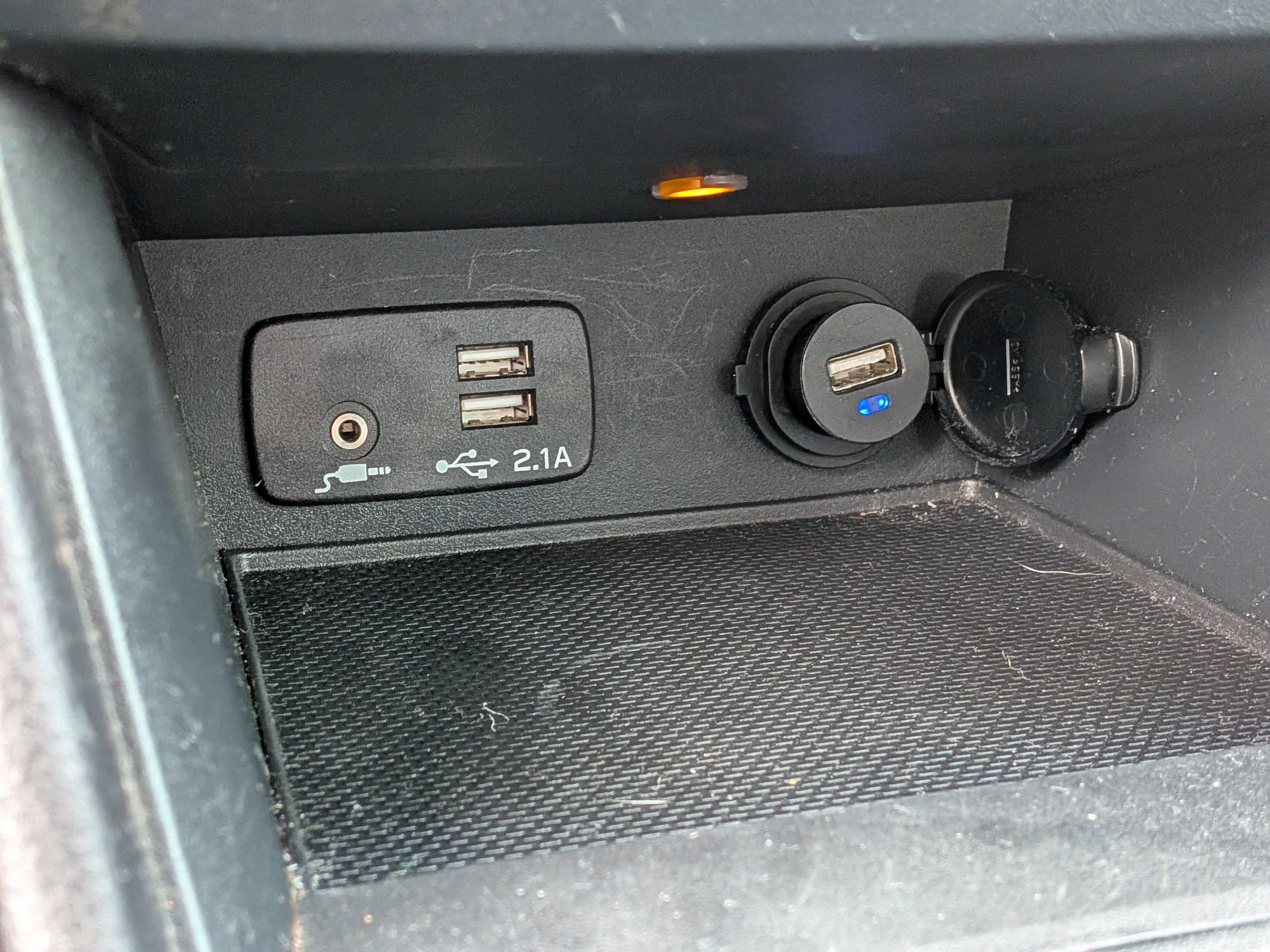 Used 2021 Subaru Crosstrek 2.5i Limited w/ Moonroof Package 2 image 30