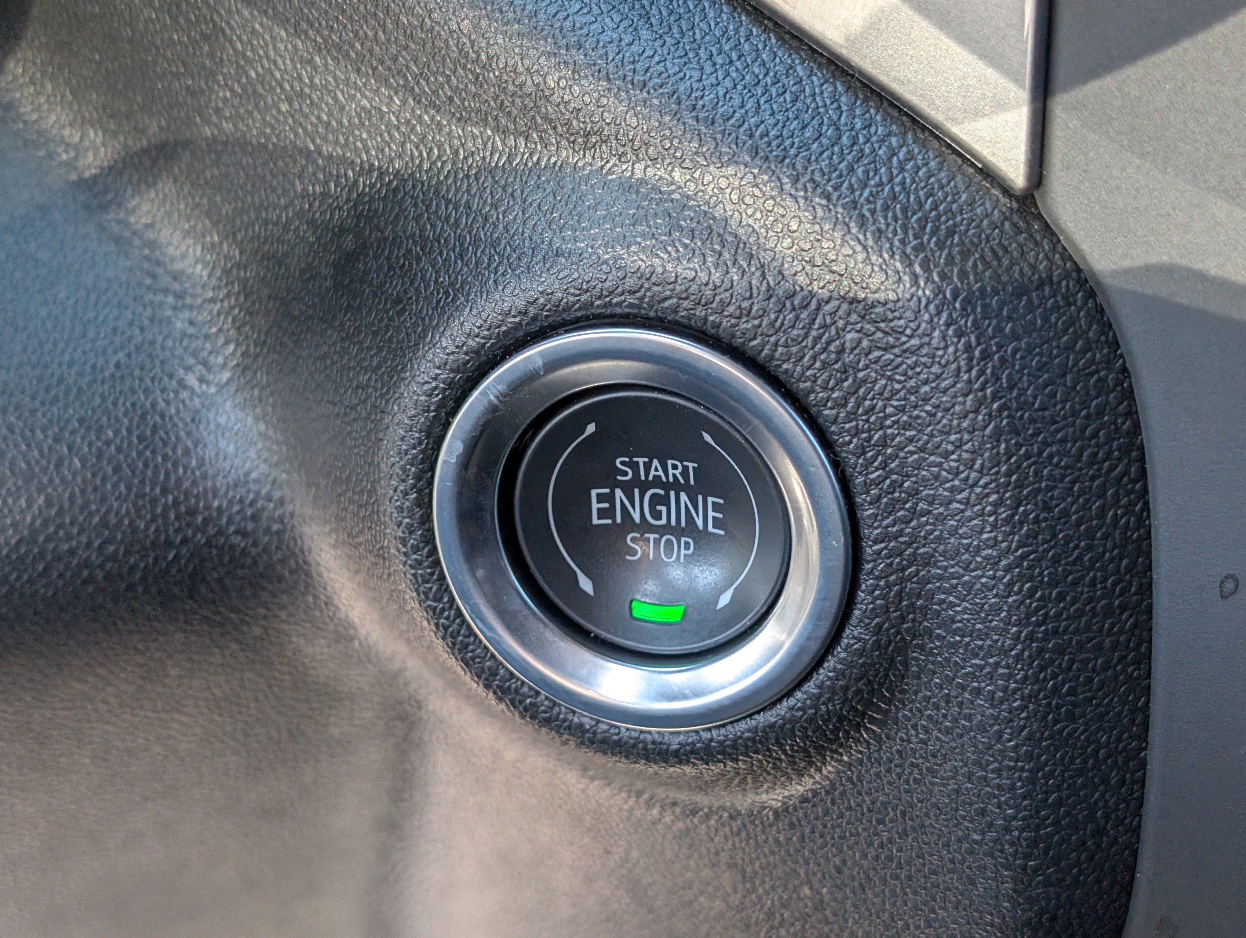 Used 2025 Chevrolet Silverado 1500 Custom image 25