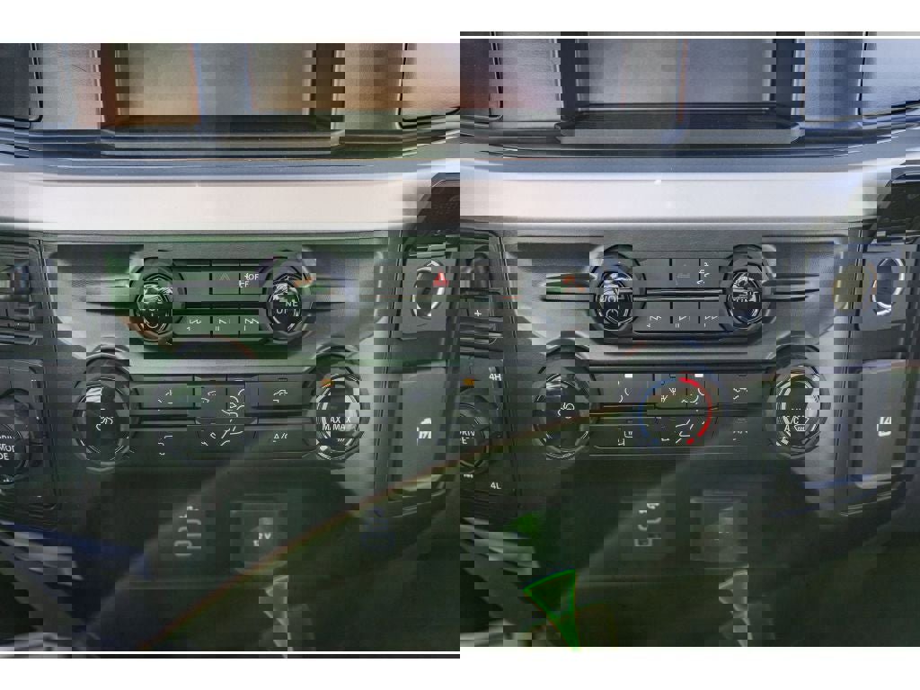 New 2026 Ford F250 XL image 17