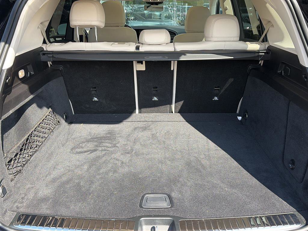 Certified 2021 Mercedes-Benz GLE 450 4MATIC image 13