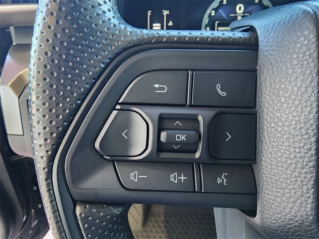 Used 2024 Toyota Tacoma SR5 image 18