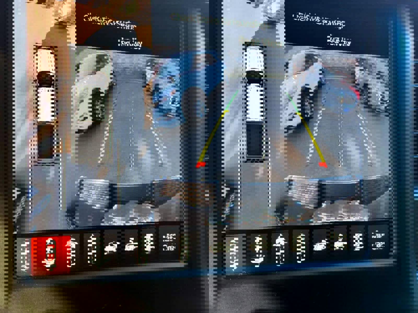 Used 2024 RAM 2500 Tradesman w/ Towing Technology Group image 18