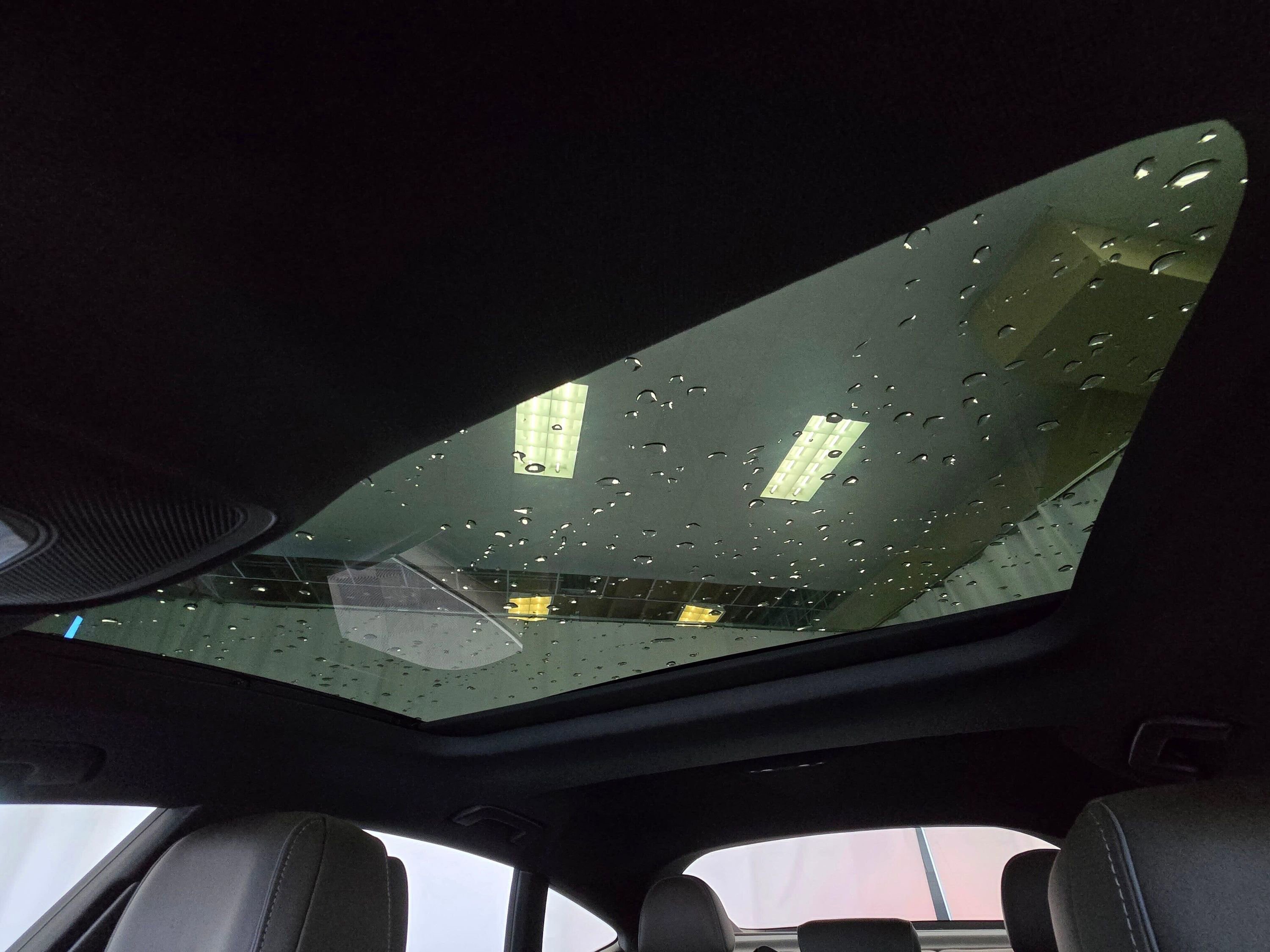 Used 2022 Audi A7 3.0T Prestige AWD/4WD image 49