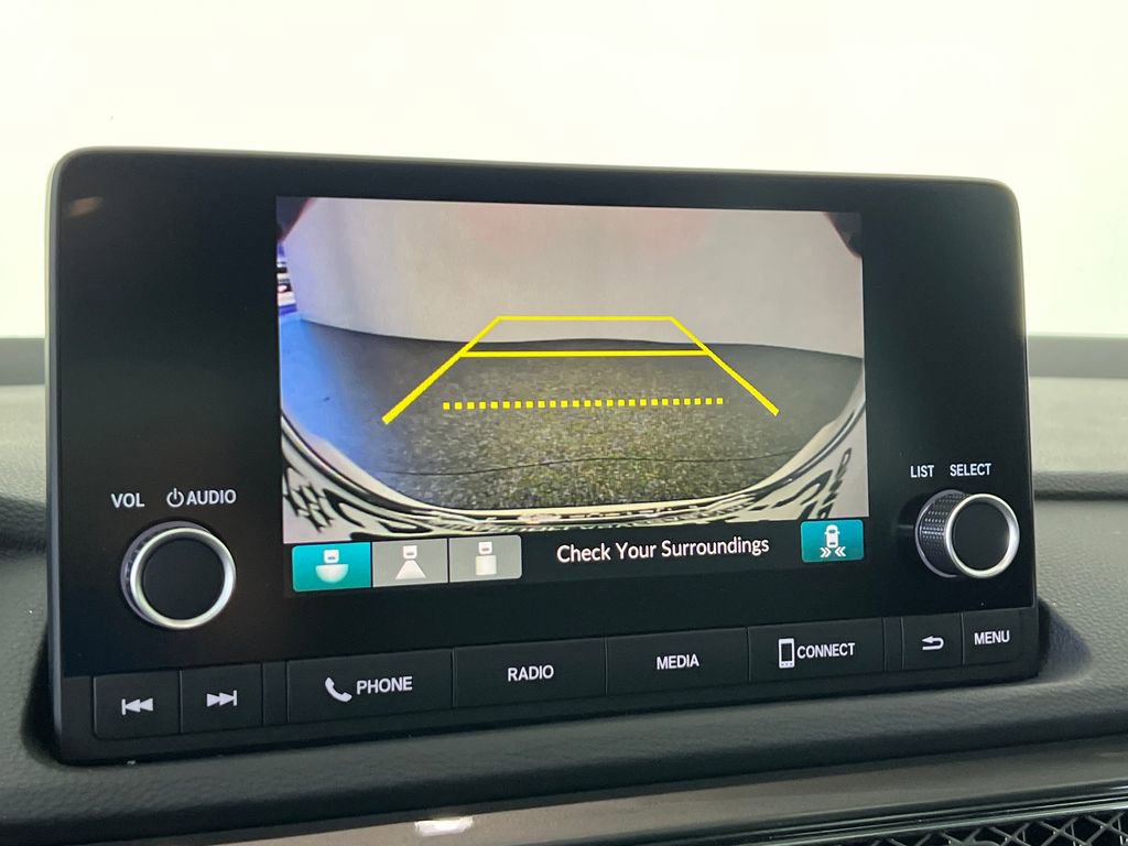 Used 2024 Acura Integra FWD image 22