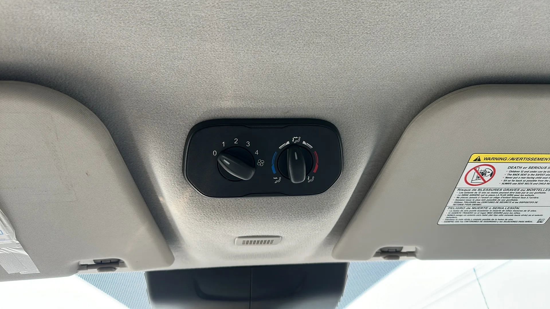 Used 2016 Ford Transit 350 XL image 23