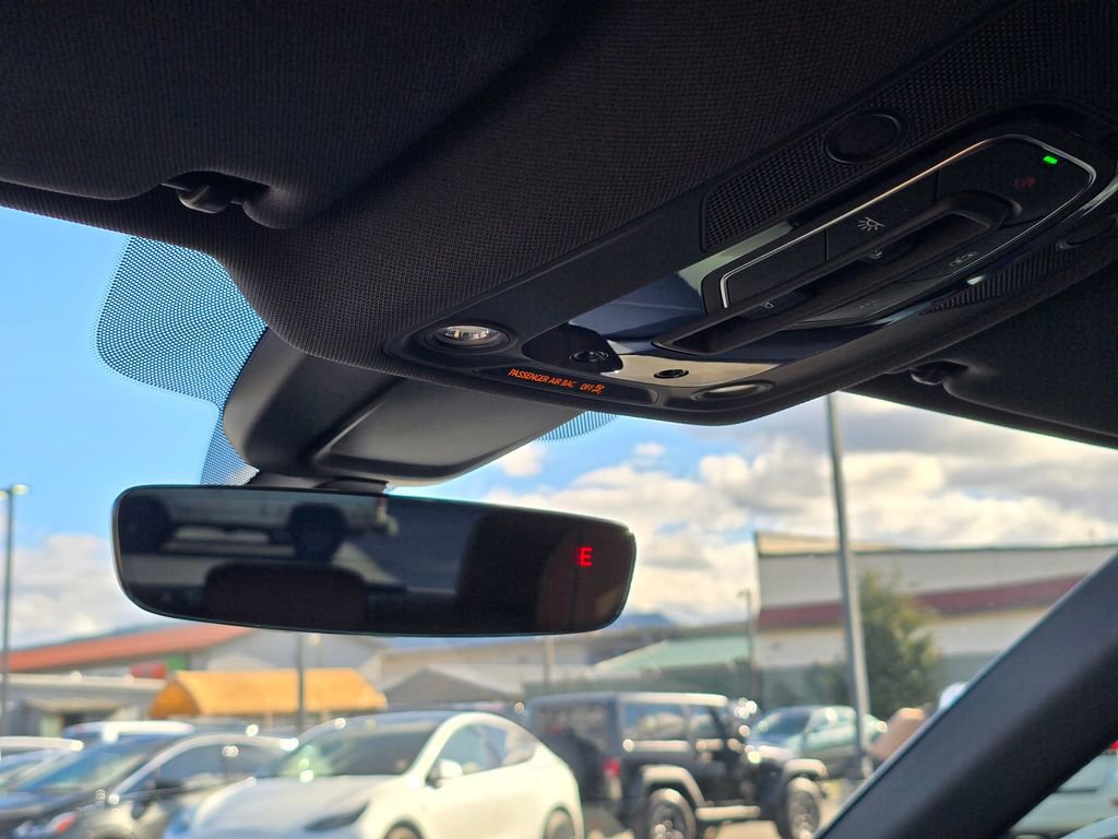 Used 2022 Audi Q5 e Premium image 26