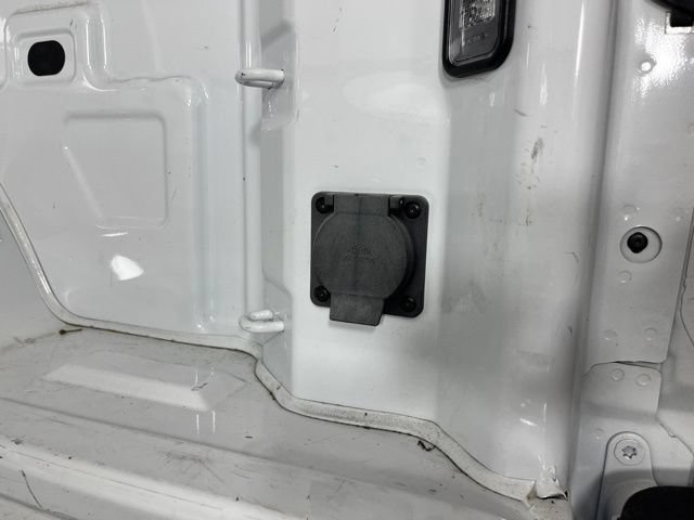 Used 2023 Chevrolet Silverado 1500 LT AWD/4WD image 48