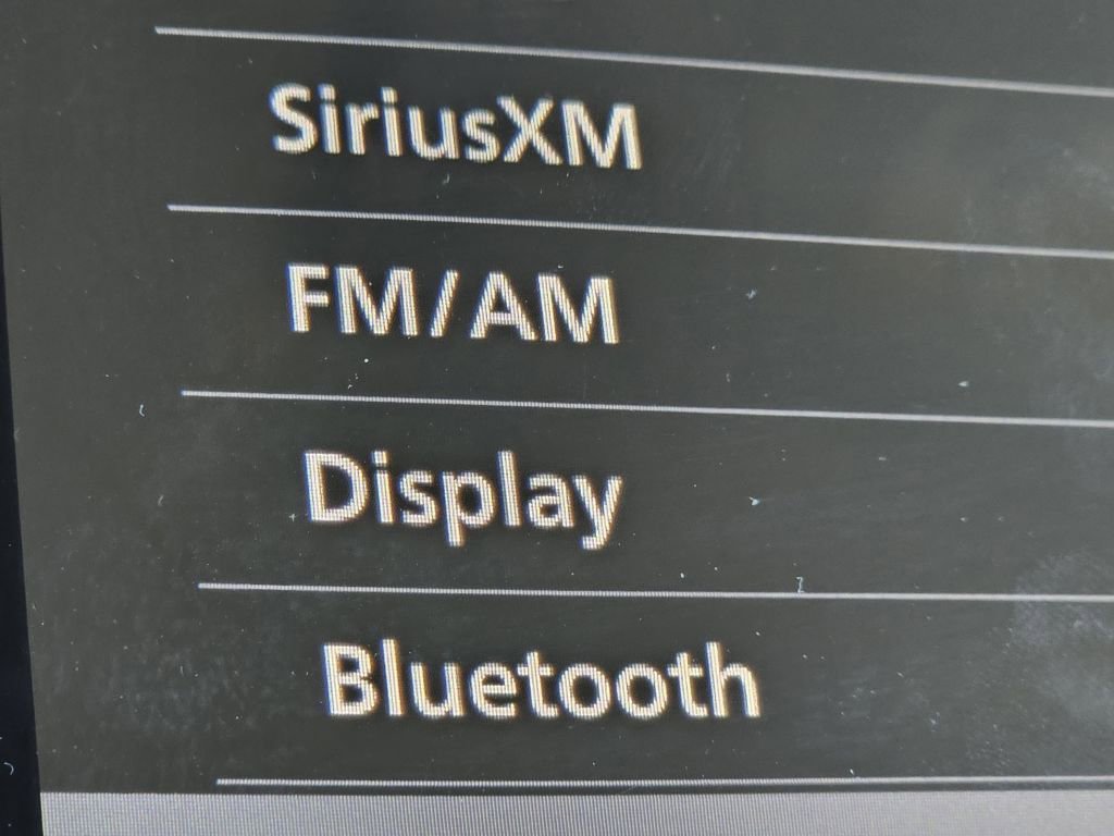 Used 2021 Mitsubishi Outlander Sport SE image 6