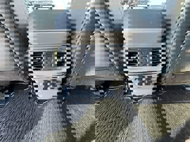 Used 2023 Ford F250 Limited image 22