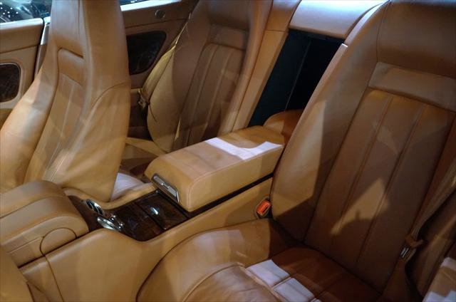 Used 2006 Bentley Continental GT image 15