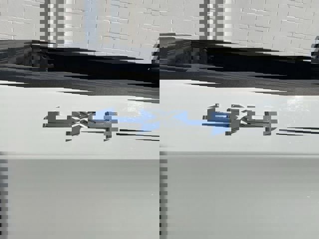 Used 2023 GMC Sierra 1500 Pro w/ Pro Value Package image 11