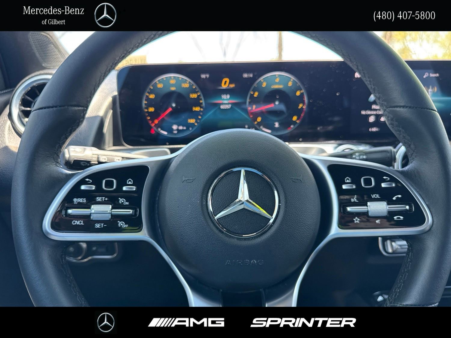 Used 2022 Mercedes-Benz GLB 250 image 23