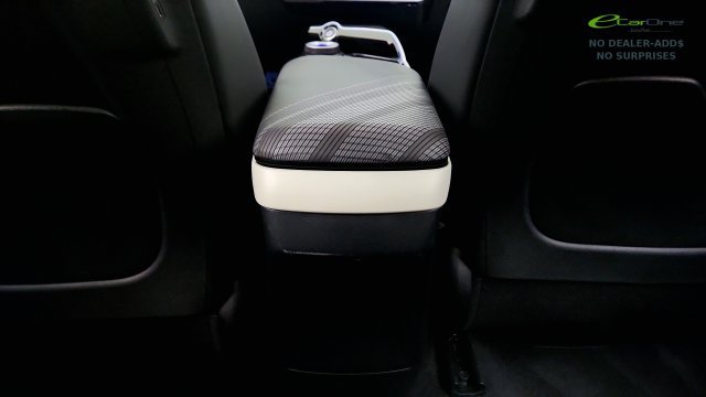 Used 2024 Kia EV6 GT-Line w/ GT-Line White Seat Package AWD/4WD image 58