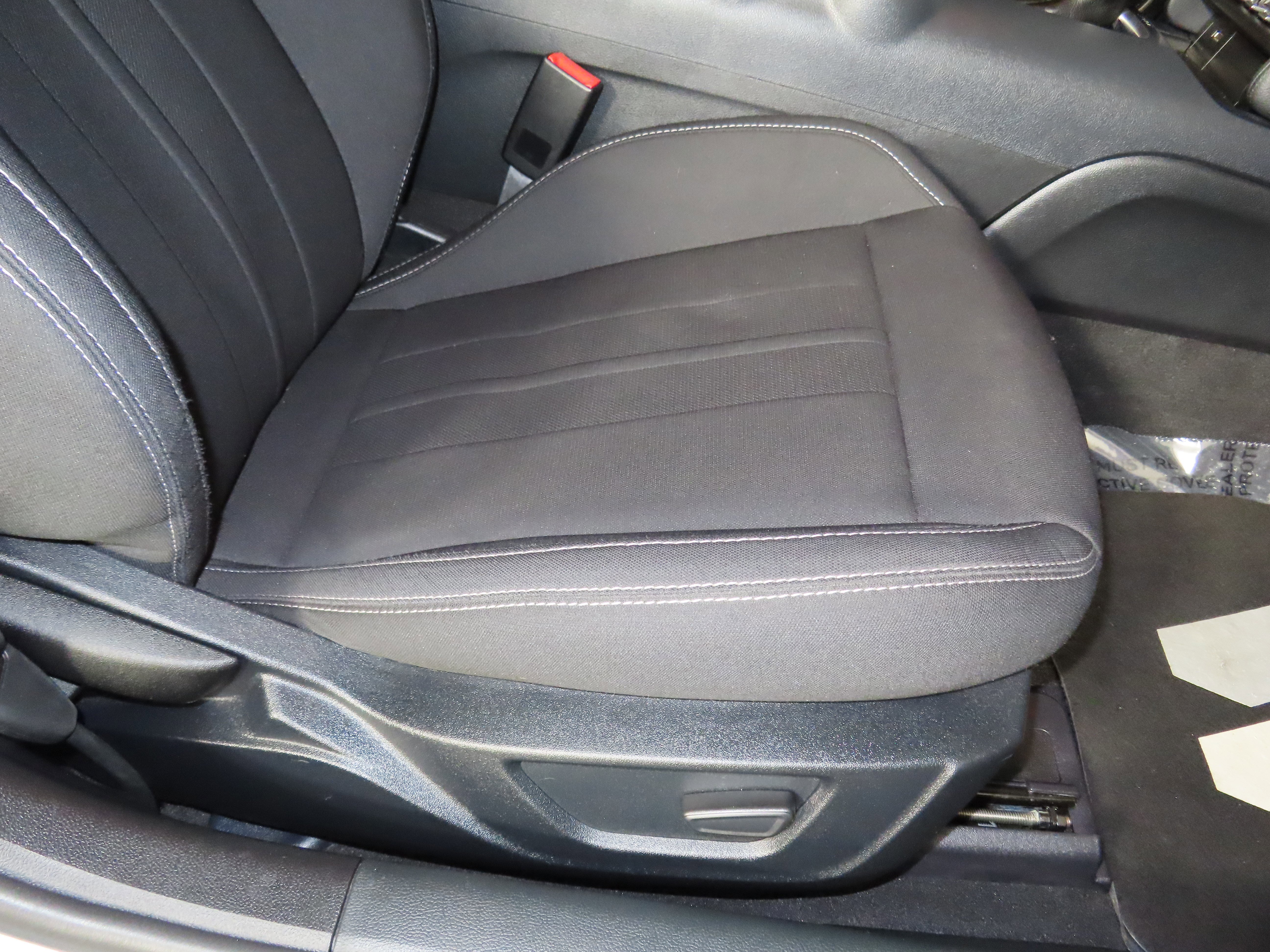 Used 2021 Ford Mustang GT w/ Equipment Group 301A image 33