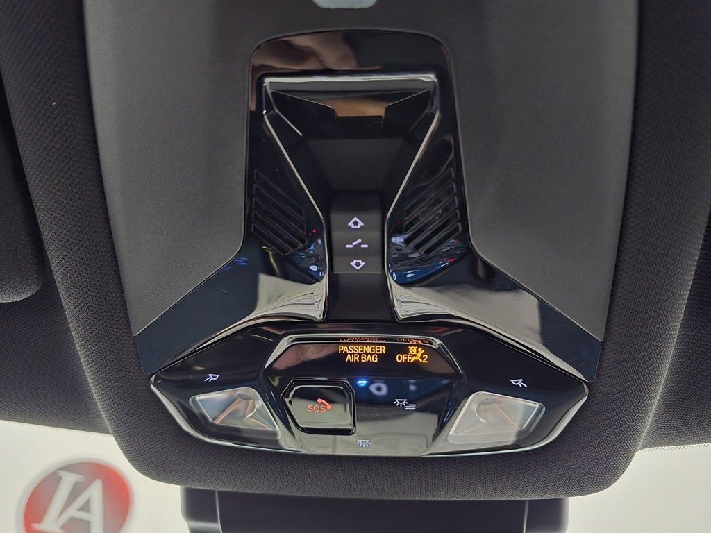 New 2026 MINI Cooper Countryman S image 24