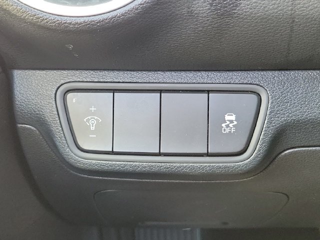 Certified 2024 Kia Forte LXS FWD image 17
