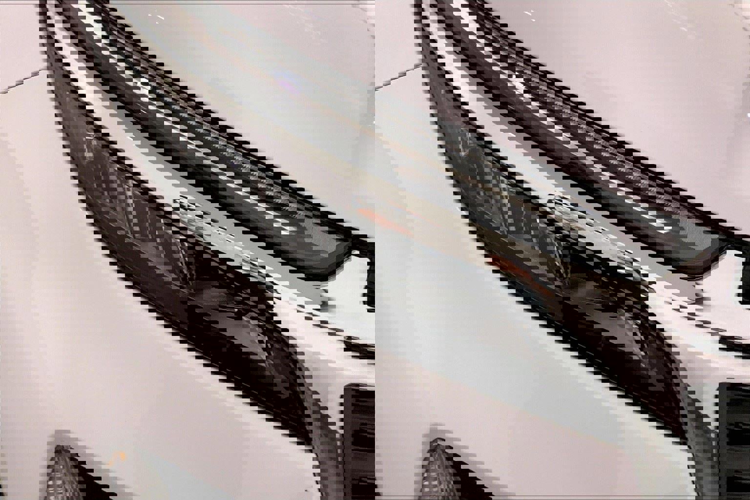 Used 2022 Chevrolet Equinox LT image 27