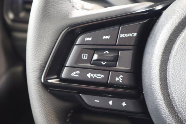 New 2026 Subaru Forester Premium image 18