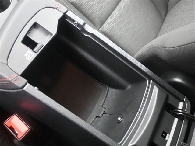 New 2026 Dodge Durango GT w/ Blacktop Package image 22