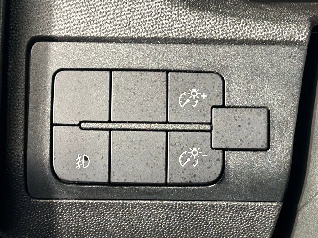 Used 2023 RAM ProMaster 2500 image 24