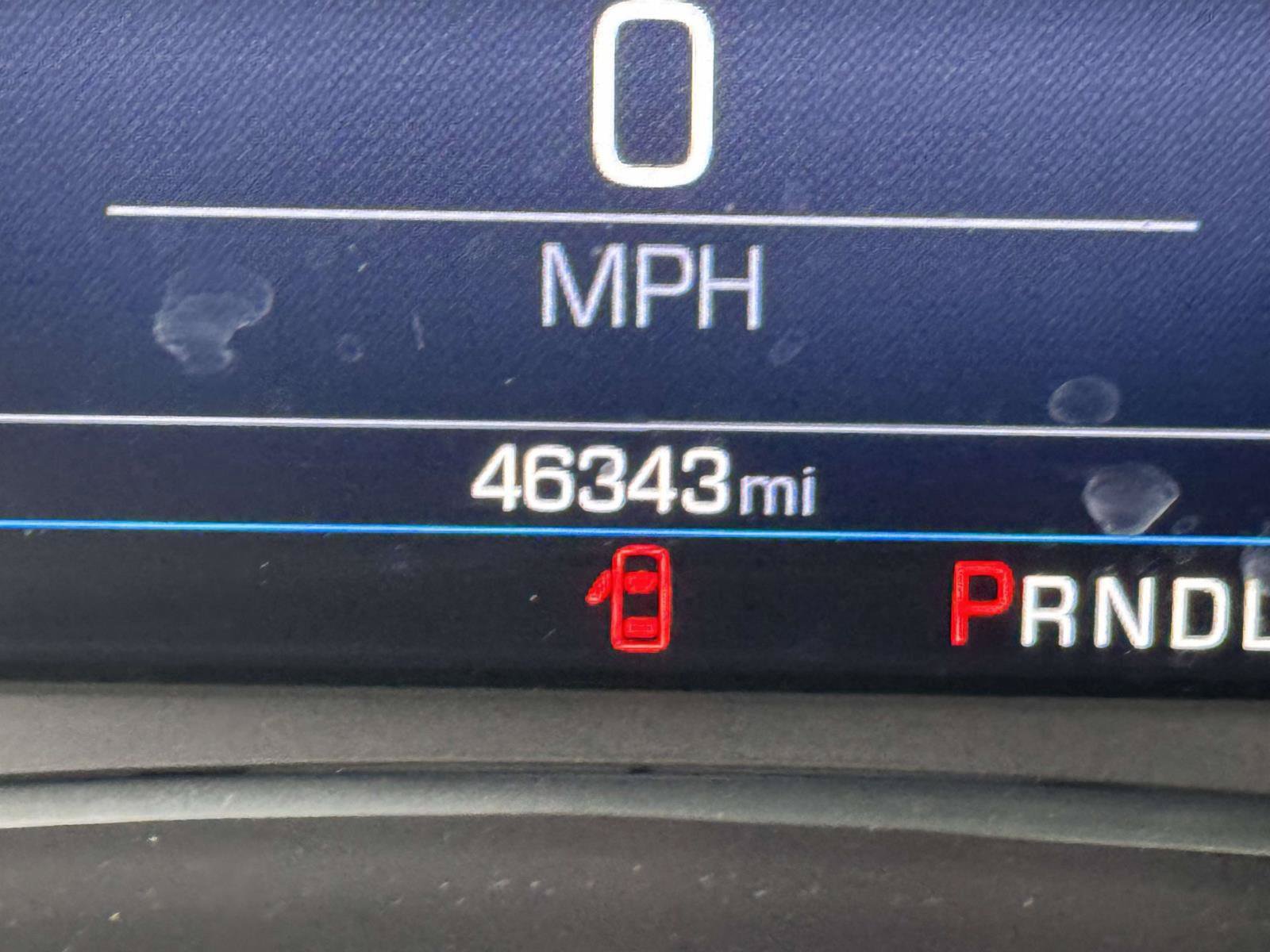 Used 2022 Chevrolet Equinox LT AWD/4WD image 29