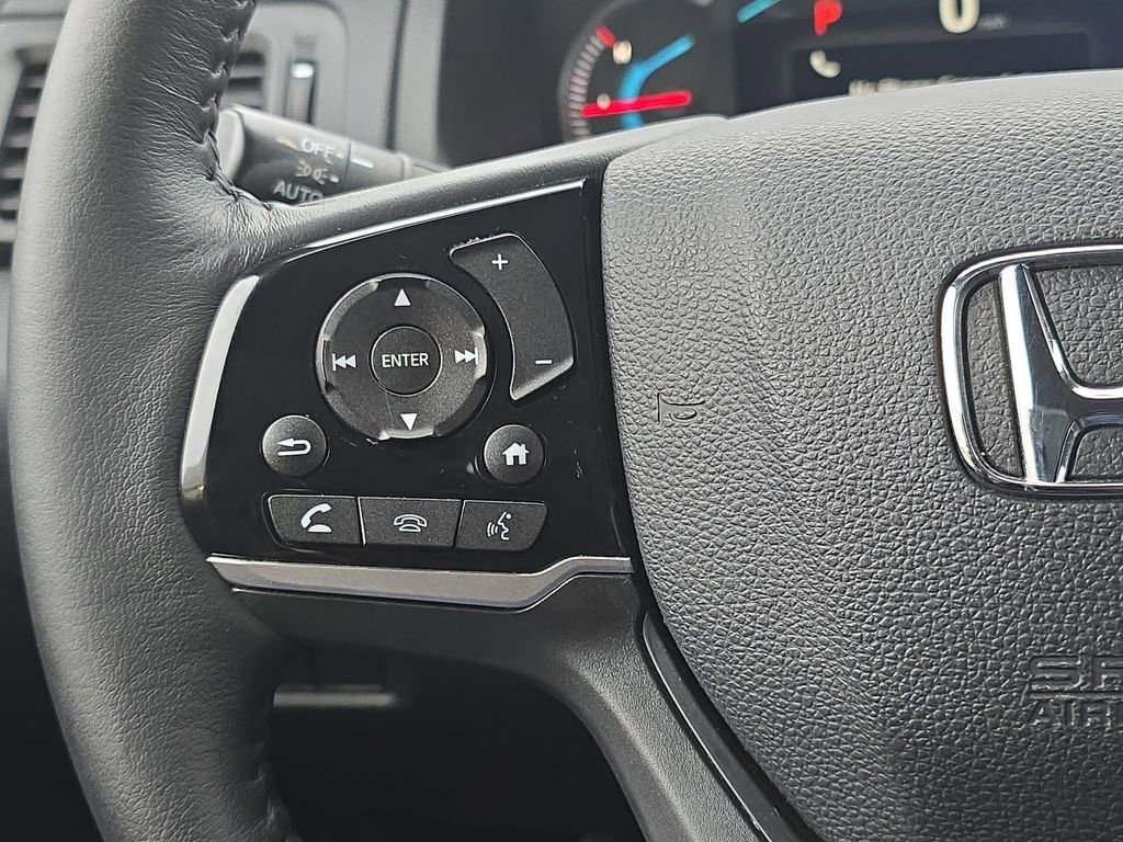 Used 2020 Honda Pilot Touring image 22