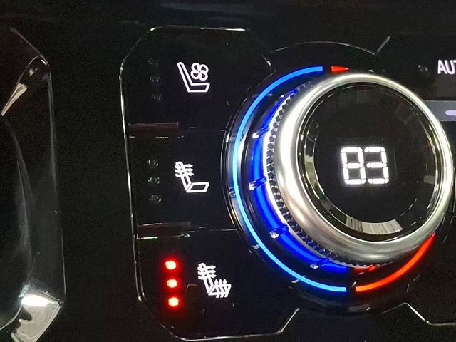 New 2026 GMC Sierra 1500 AT4 w/ AT4 Premium Package image 18