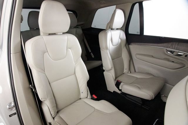 Used 2023 Volvo XC90 T8 Ultimate AWD/4WD image 20