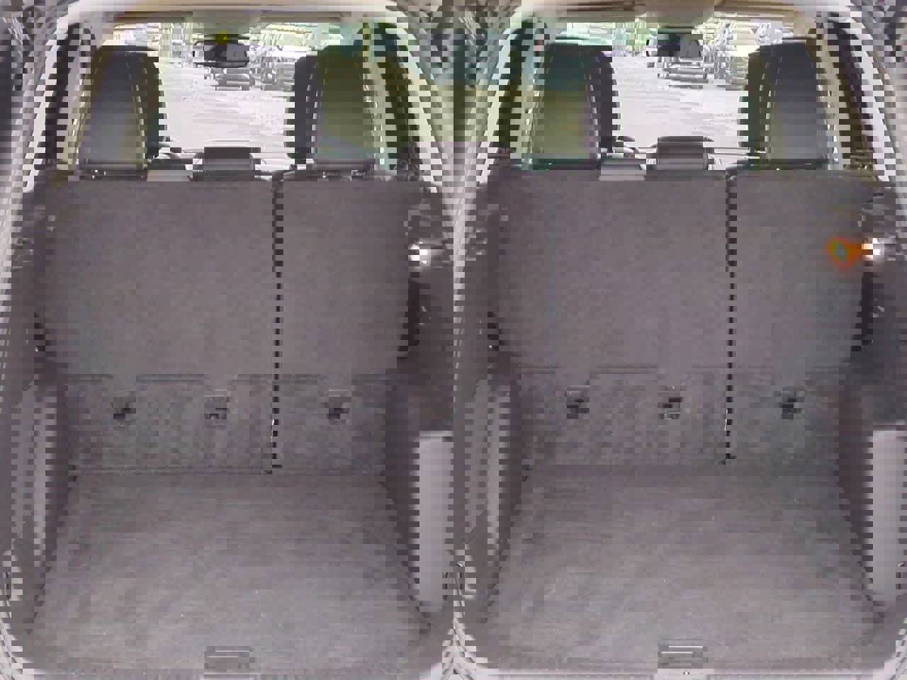 Used 2019 Ford Escape Titanium image 34