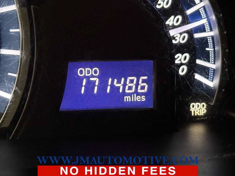 Used 2013 Toyota Camry XLE w/ Convenience Pkg FWD image 22