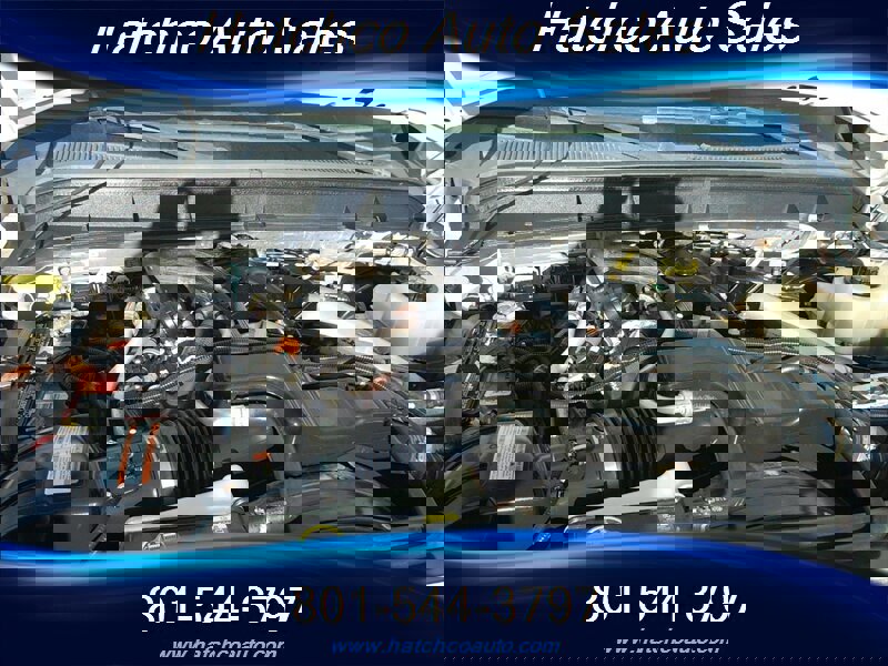 Used 2012 Ford F350 King Ranch w/ King Ranch w/Chrome Pkg image 12