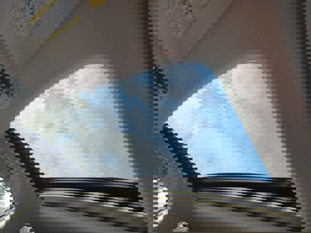 Certified 2023 Subaru Outback Limited image 23